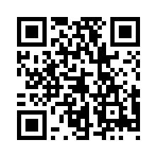 QR Code for 18jP7uwM4vCSyR8AuD4rfEEfHoarodNkcq