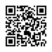 QR Code for 18jP8g2jwZ95dbDzE8Z6dQQSwgt9Bb8oMe