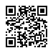 QR Code for 18jPAroQLQ218bZ6UcLsJvaUphRwTF4sG5