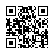 QR Code for 18jPB5EdEe2gAmr2Eh6KVASunRV3UW59wP