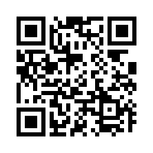 QR Code for 18jPC8KDLjq9tErikGn334ooAAR2TYgr6n
