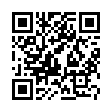 QR Code for 18jPCYCmePyhg3v8LbLw2eibaLvzuRGxc3