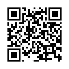 QR Code for 18jPDVfk8i82GSWpyFUPYWEh8Di5zkRn7b
