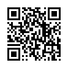 QR Code for 18jPE7CVFXZo5wG9AjNfcZ1vZL8DeWHcm8