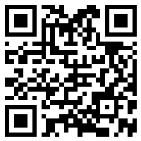 QR Code for 18jPENM3qpGrfBT3uFjbMfBcbkjWeRkwio