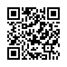 QR Code for 18jPGGcUsFbZB6o1JdKHutWBG3w2R4o7yL