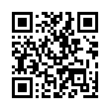 QR Code for 18jPJsDsQJ6vdHZrAmRXtbcd3cKitHbmEv