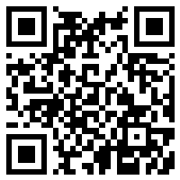 QR Code for 18jPMMpESTdx8NqS4WgYTo5tWttF8Rv5Me