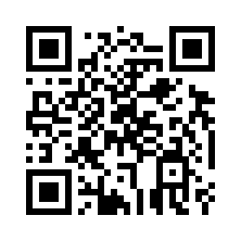 QR Code for 18jPMhfjtsNfes8LorL2PpQvjYwLDigVX