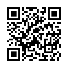 QR Code for 18jPNBiD8SCJgd65kYpHNLsMUnTDCAdgor