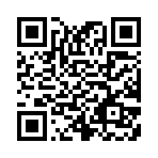 QR Code for 18jPNG2PUTdEPSP1Ydf6r5rpvKwF4XmKcJ