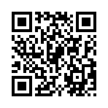 QR Code for 18jPNP9aQ9k7q5KEuJMakUnPULTstmYW6e