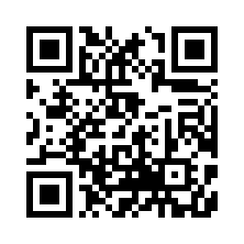 QR Code for 18jPRFxQNe8ioJrFnpZHFtd6RB9m7TYuWX