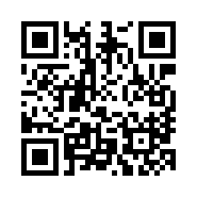 QR Code for 18jPSjDT8ppY9RzsSUPUCs9dSwfuANAHeP