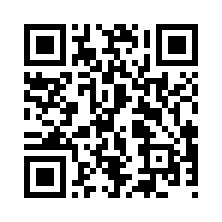 QR Code for 18jPViuf8QqjvCHep4ttWsjPRB2doRwGYf