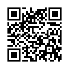 QR Code for 18jPW9WCu7FAMXd4tZaXQ22B6CmsdMeaUF