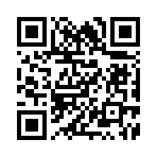 QR Code for 18jPayq5kExQmdVzP8qPo4DKuECesaeNqA