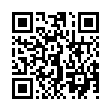 QR Code for 18jPezPg56SpB2EYCpCVL7S1WfR7FUJf3o