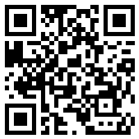 QR Code for 18jPf17RZYQyFNW7VdcvbzuKWZ2a2kZRQp