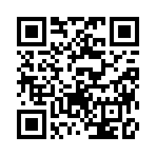 QR Code for 18jPf3hdRPFpQKeKyFh65BmDjvFAqBAN14