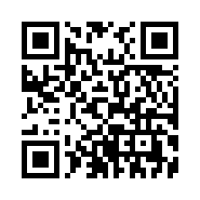 QR Code for 18jPfpMasPWsUBzbj1DRAQ1uDo389mX3S