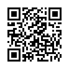 QR Code for 18jPh21RcXBCrN8eCaVLuWAND2uUPWzE2a