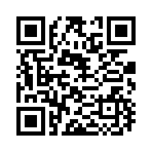 QR Code for 18jPiDzbVMfcF2WLdL21NeqB7sLLc48dou