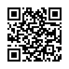QR Code for 18jPiJ4uATbEMr2rViiFBvDkodN7z9Atjv