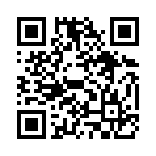 QR Code for 18jPiTNTDsoonWAAuT2fSXQHcGKjRa5Ghe