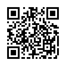 QR Code for 18jPjQLXUmtDHWEAa4mXHQCPJeWrKaFC5y