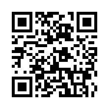 QR Code for 18jPoHMLprRHqaasRv6SgfpUb6EP4Wkfvm