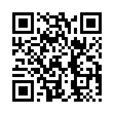 QR Code for 18jPpRG7UA9VSxUDBNf4iaydMn4DgJS41U