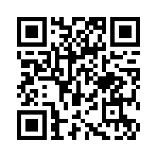 QR Code for 18jPqdr7JHcEvvNe7HoVJtmiaz2JF7E4FV