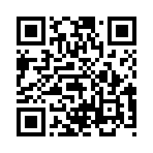 QR Code for 18jPqx7e9ZLsoYDpkLTYNGfWeU78TJdkpT