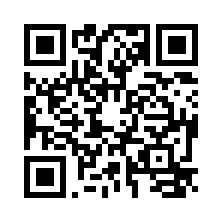 QR Code for 18jPr7JMvjDkAURuLFSYPMoS83Zh8JPvLZ