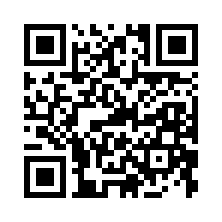 QR Code for 18jPsKGU8uPc9DdoESd6YWTJCLw4Hjbaw1