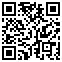 QR Code for 18jPtJZdppxhkLiFqQHchtVEXZg97SwCsj