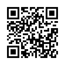 QR Code for 18jPvpYdTMd1jyLKHzXe9ghfGJsD86zEa8