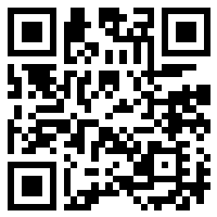 QR Code for 18jPw8DNSCWZdg4XctgYuodhXGF8nJr4kh