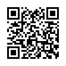 QR Code for 18jPw8fb6WsHMbTUC651p2dxBYSQekERMA