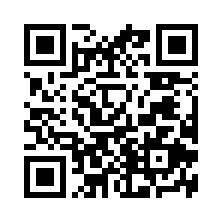 QR Code for 18jPxVCWztjV32df15fThnzv6rkm85KTdF