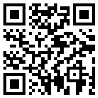 QR Code for 18jPyvurnmHBCSKfarSZSqWWJ1jG2SooqD