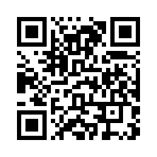 QR Code for 18jPzeL4PgLQkxeacA519VxJf7LUJGKBuD