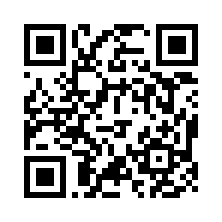 QR Code for 18jQ2RFxVzyQAgotdREEf1GMF1wiXDwHT5