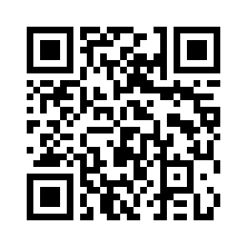 QR Code for 18jQ3aPLRT7bduvFmKZBi6pFkqNYm8GfMZ