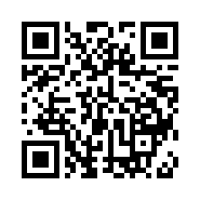 QR Code for 18jQ53kKRJwMfnJx1iyQbgfECJcFUDybPy