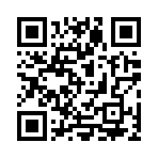 QR Code for 18jQ5BmgJMqb791XTCLqVdbLndPxVMUkqe