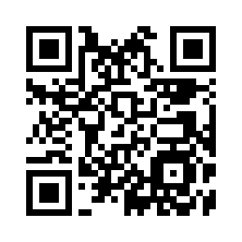 QR Code for 18jQ9EYuvYNjQC4End3SAahABJNQuhtLVR