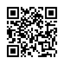 QR Code for 18jQD289uTg6ZCVkdTkMWbcvMBNBEc3tsL