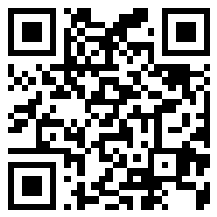 QR Code for 18jQDnAp9EdbWbZZ8ZVj4qC2N7XCjkFNUq